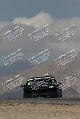 media/Oct-11-2025-Lucky Dog Racing (Sat) [[f5b53147c4]]/3-Second Stint/2-Turn 9/